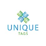 Unique Tags Pvt. Ltd