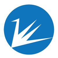 Shenzhen Feasycom Technology CoLtd