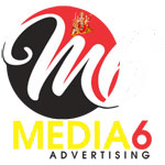 media6advertising