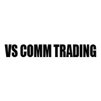 VS Comm Trading