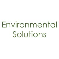 Environment Solutions Logo