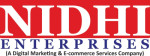 NIDHI ENTERPRISES