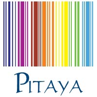 Pitaya Brands Sourcing & Retail Pvt. Ltd. Logo