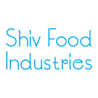 Shiv Food Industries Logo