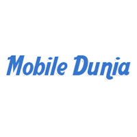 Mobile Dunia Logo
