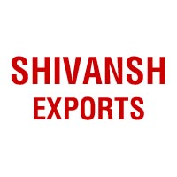 Shivansh Exports Logo