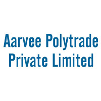Aarvee Polytrade Private Limited Logo