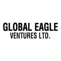 Global Eagle Ventures Ltd.