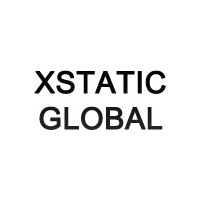 Xstatic Global