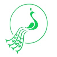 Sri Murugan Traders Logo