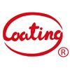 Coating P. Materials Co., Ltd.