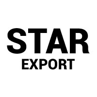 Star Export Logo