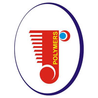 Jay Polymers Logo