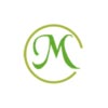 MIRZAS AND CO Logo
