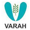 Varah Healthcare