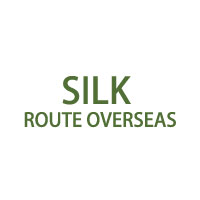 Silk Route Overseas Logo
