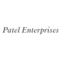 Patel Enterprises