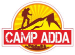 Camp Adda India Travel Private Limited