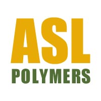 ASL Polymers Logo