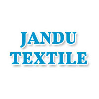 Jandu Textile