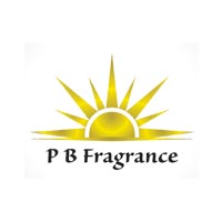P B Fragrance