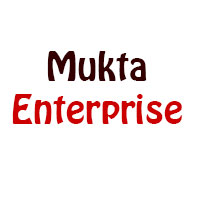 Mukta Enterprise Logo