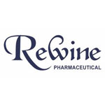 Rewine Pharmaceutical Logo