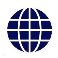Pearl International Logo