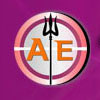 Amar nath Exports Logo