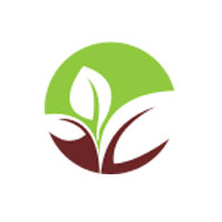 Guru Balaji Exports Logo