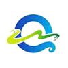 Anping Qingfa Wire Mesh Co.Ltd