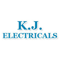K.J. Electricals