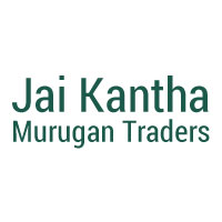 Jai Kantha Murugan Traders Logo