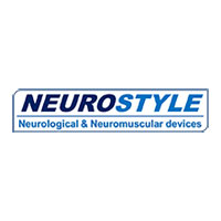 Neurostyle Pte Ltd