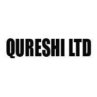 Qureshi Ltd Logo