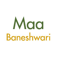 Maa Baneshwari Logo