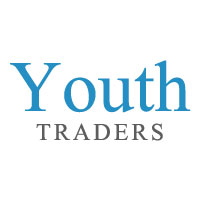 Youth Traders Logo