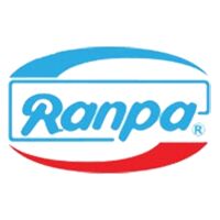 Samson Manufactures Pvt Ltd