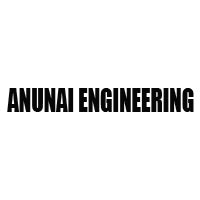 Anunai Engineering Logo