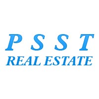 PSST Real Estate India