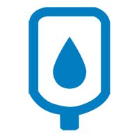 HOME OFFICE DELIVERY SERVICES S.L hods