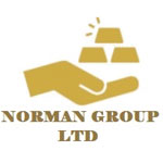 Norman Group ltd
