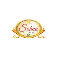 Sohna Food Inc