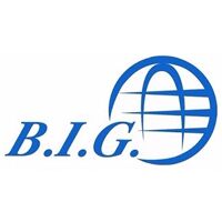 Business International Gateway