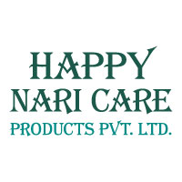 Happy Nari Care Products Pvt. Ltd.