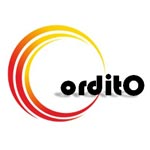 Ordito Machines Logo