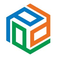 ShijiazhuangPoroyalTechnologies