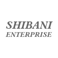 Shibani Enterprise Logo