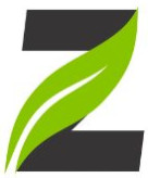 Jhanil Healthcare pvt. ltd.