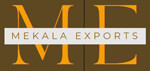 Mekala Exports Logo